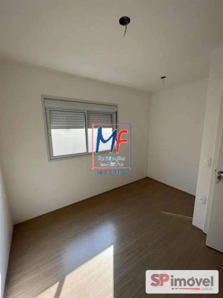 Apartamento, 2 quartos, 103 m² - Foto 4