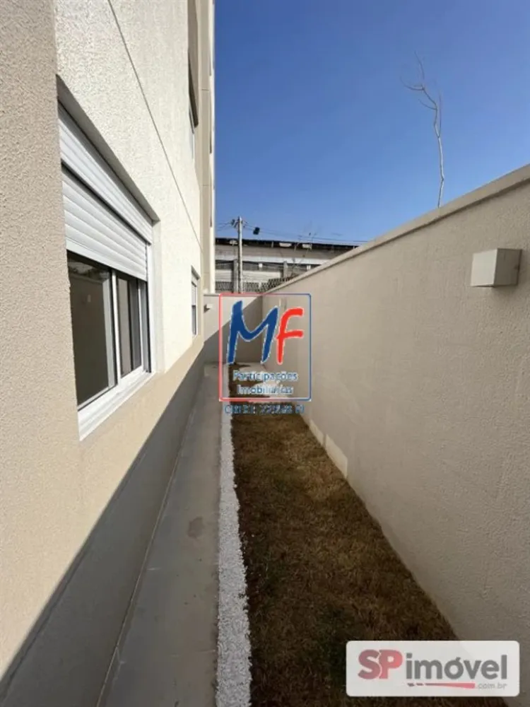 Apartamento, 2 quartos, 103 m² - Foto 7