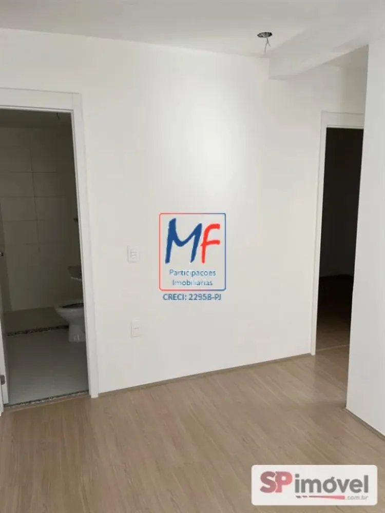 Apartamento, 2 quartos, 103 m² - Foto 8