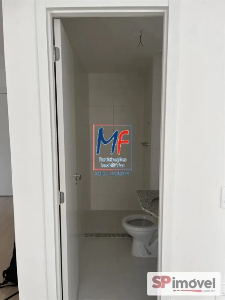 Apartamento, 2 quartos, 103 m² - Foto 6