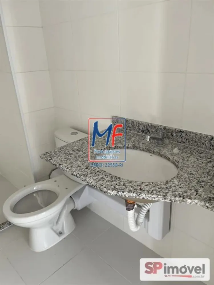 Apartamento, 2 quartos, 103 m² - Foto 3