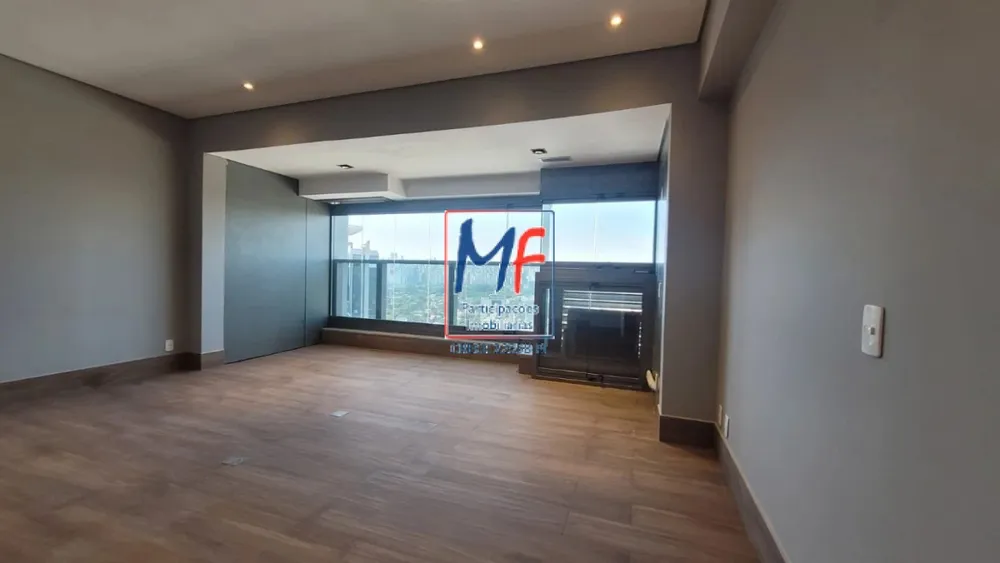 Apartamento, 1 quarto, 42 m² - Foto 1