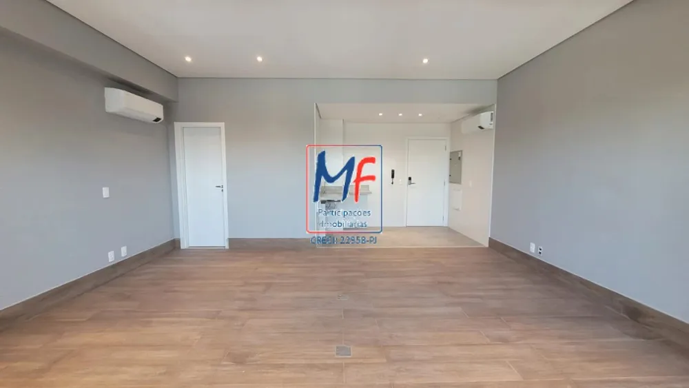 Apartamento, 1 quarto, 42 m² - Foto 6