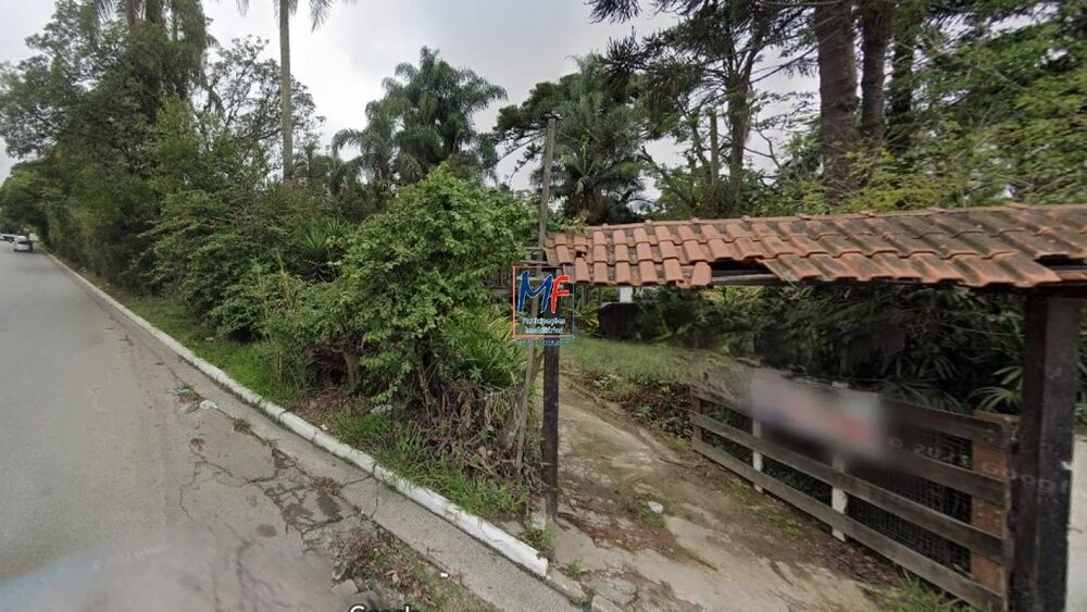 Terreno, 9900 m² - Foto 1