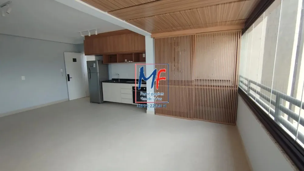 Apartamento, 3 quartos, 100 m² - Foto 4