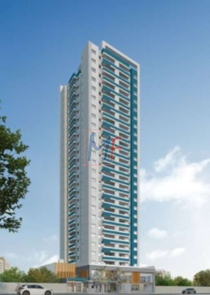 Apartamento, 2 quartos, 63 m² - Foto 2