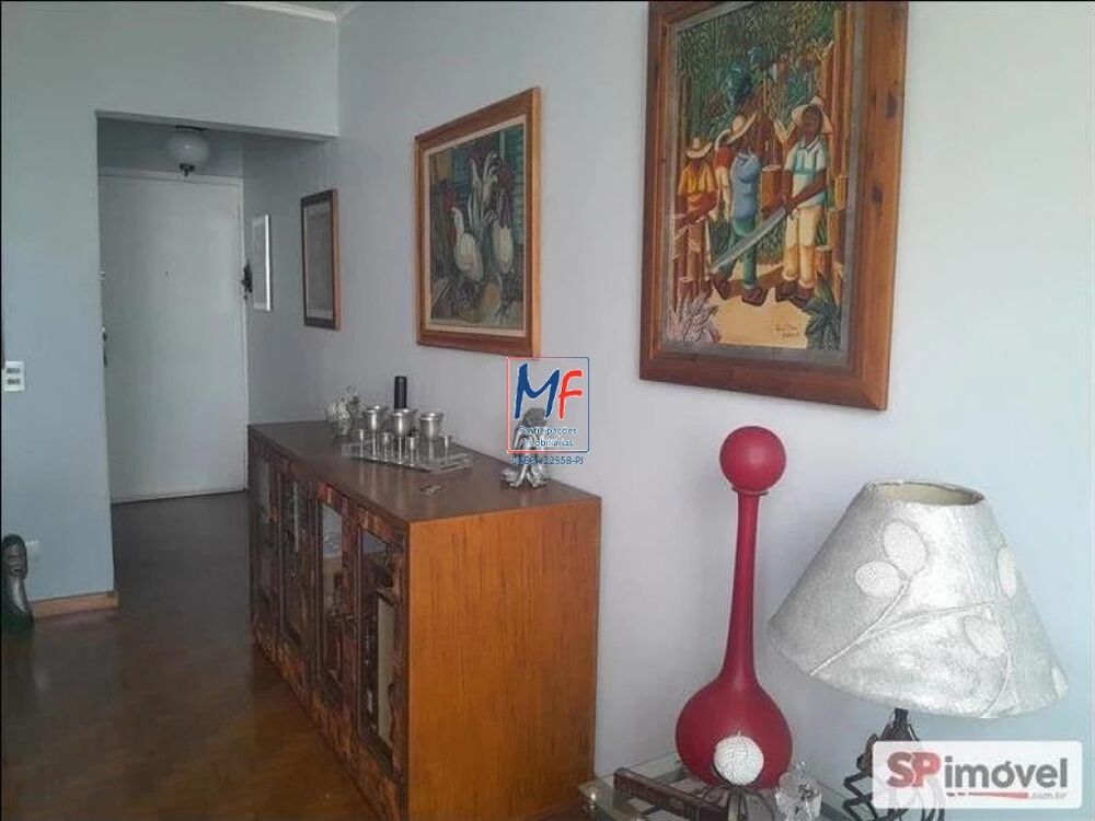 Apartamento, 3 quartos, 95 m² - Foto 9