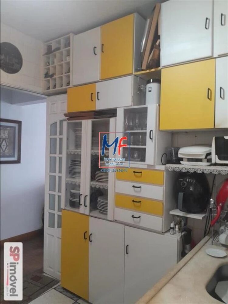 Apartamento, 3 quartos, 95 m² - Foto 10