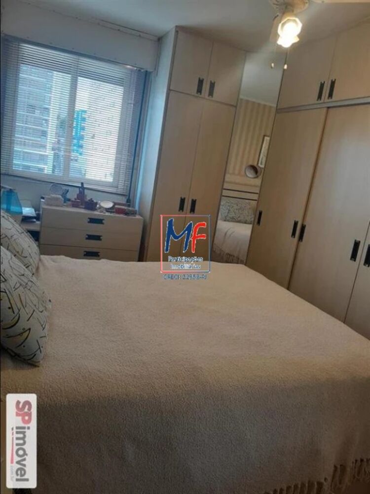 Apartamento, 3 quartos, 95 m² - Foto 12
