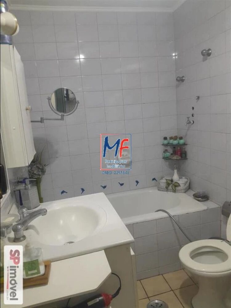 Apartamento, 3 quartos, 95 m² - Foto 14