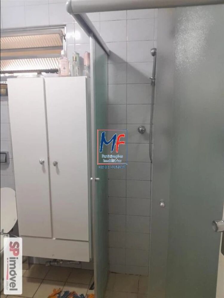 Apartamento, 3 quartos, 95 m² - Foto 15