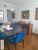 Apartamento, 3 quartos, 95 m² - Foto 3