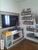 Apartamento, 3 quartos, 95 m² - Foto 5
