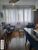 Apartamento, 3 quartos, 95 m² - Foto 1
