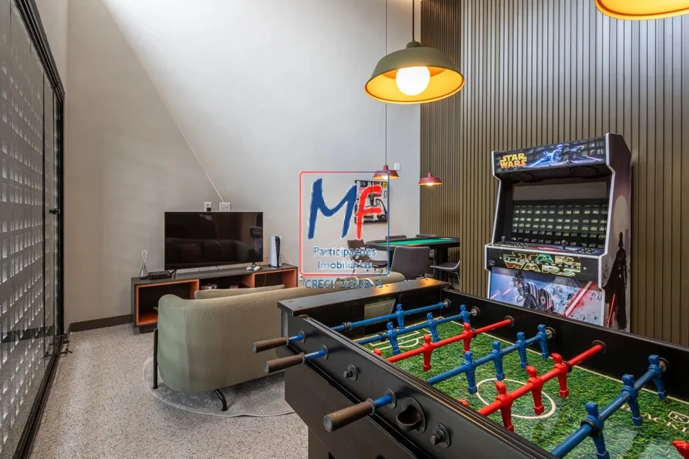 Apartamento, 3 quartos, 127 m² - Foto 5