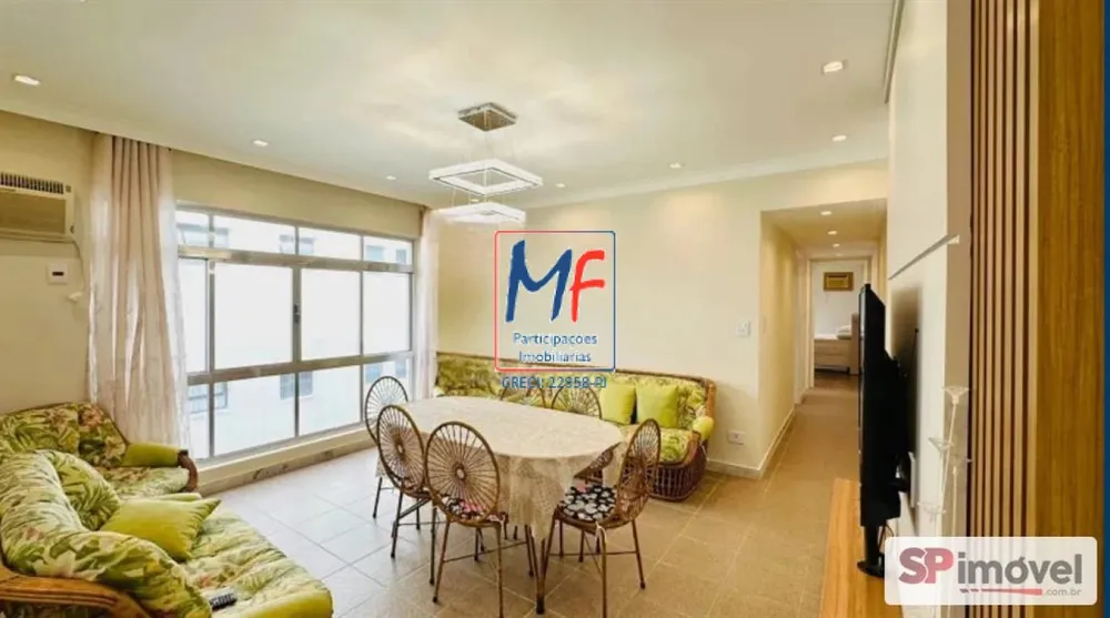 Apartamento, 3 quartos, 82 m² - Foto 1