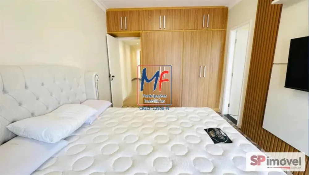 Apartamento, 3 quartos, 82 m² - Foto 8