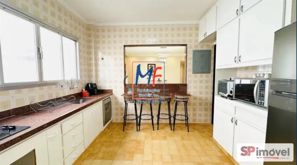 Apartamento, 3 quartos, 82 m² - Foto 4
