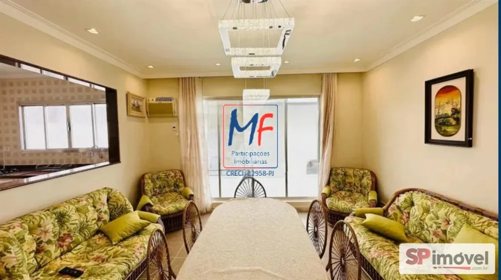 Apartamento, 3 quartos, 82 m² - Foto 2