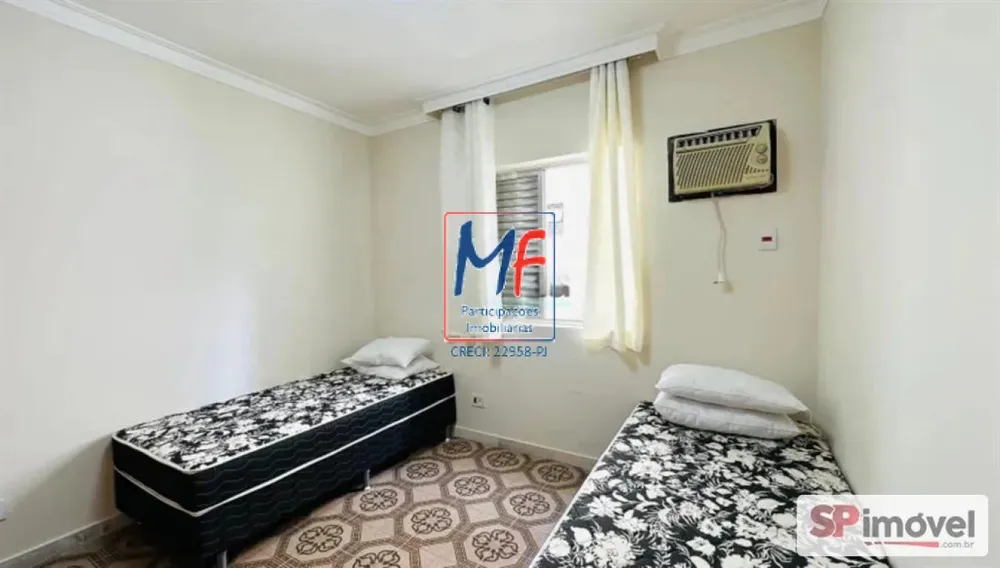 Apartamento, 3 quartos, 82 m² - Foto 7