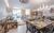 Apartamento, 2 quartos, 58 m² - Foto 1