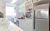 Apartamento, 2 quartos, 58 m² - Foto 5
