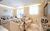 Apartamento, 2 quartos, 58 m² - Foto 3