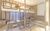 Apartamento, 2 quartos, 58 m² - Foto 6