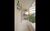 Apartamento, 2 quartos, 58 m² - Foto 2