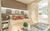 Apartamento, 2 quartos, 58 m² - Foto 4