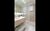 Apartamento, 2 quartos, 58 m² - Foto 7