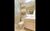 Apartamento, 2 quartos, 58 m² - Foto 8