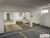 Prédio Inteiro, 221 m² - Foto 3
