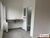 Prédio Inteiro, 221 m² - Foto 1