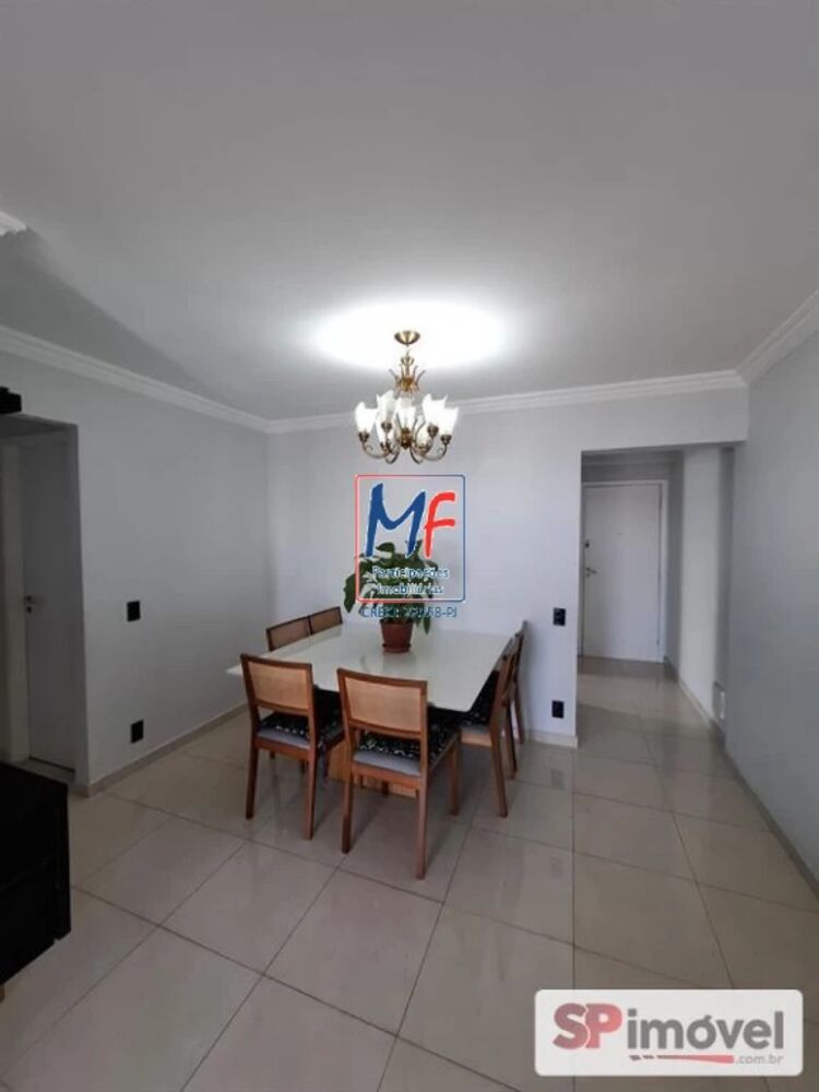 Apartamento, 3 quartos, 81 m² - Foto 16