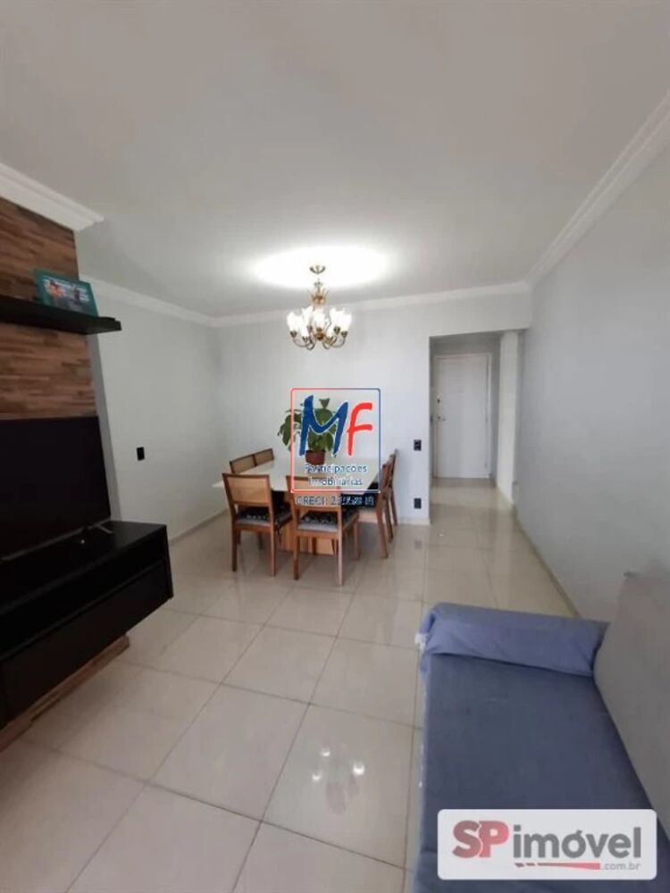 Apartamento, 3 quartos, 81 m² - Foto 19