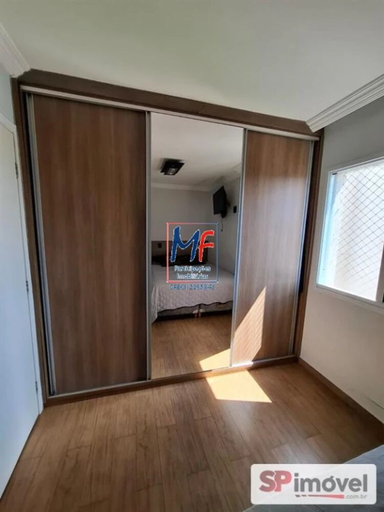 Apartamento, 3 quartos, 81 m² - Foto 12