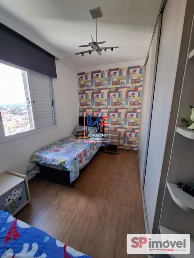 Apartamento, 3 quartos, 81 m² - Foto 15