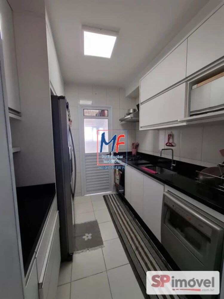 Apartamento, 3 quartos, 81 m² - Foto 17