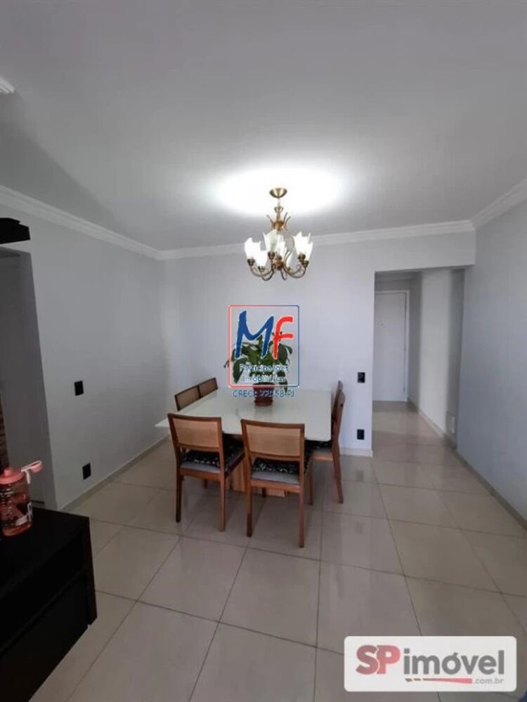 Apartamento, 3 quartos, 81 m² - Foto 11
