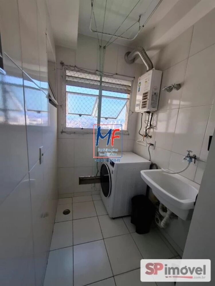 Apartamento, 3 quartos, 81 m² - Foto 8