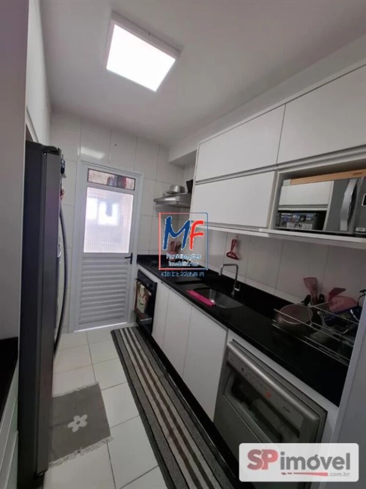 Apartamento, 3 quartos, 81 m² - Foto 18