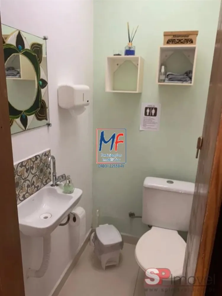 Sobrado, 3 quartos, 100 m² - Foto 11