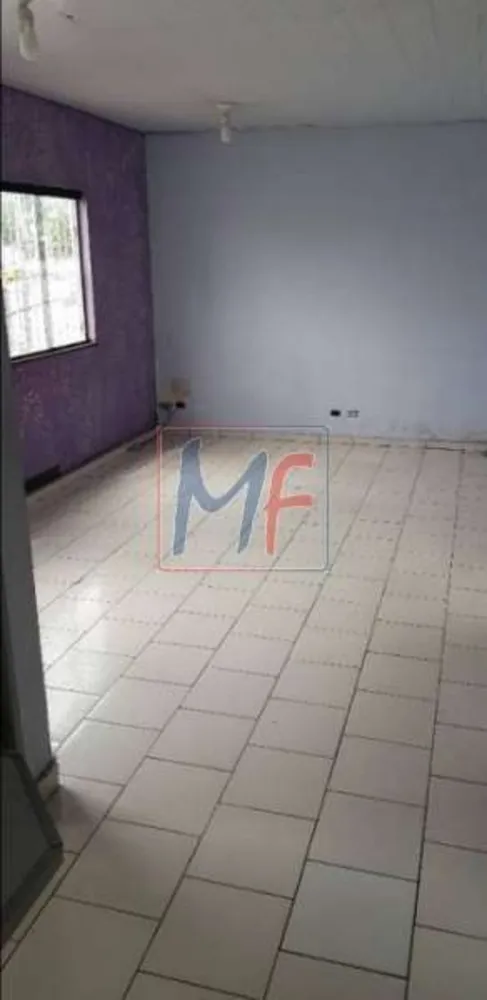 Prédio Inteiro, 264 m² - Foto 2