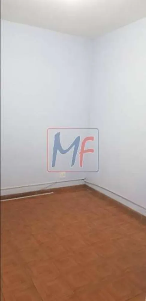 Prédio Inteiro, 264 m² - Foto 3