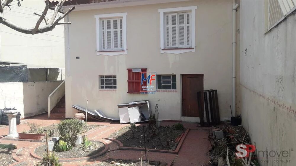 Terreno, 252 m² - Foto 4