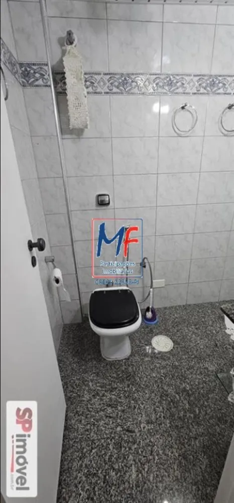 Apartamento, 2 quartos, 75 m² - Foto 8