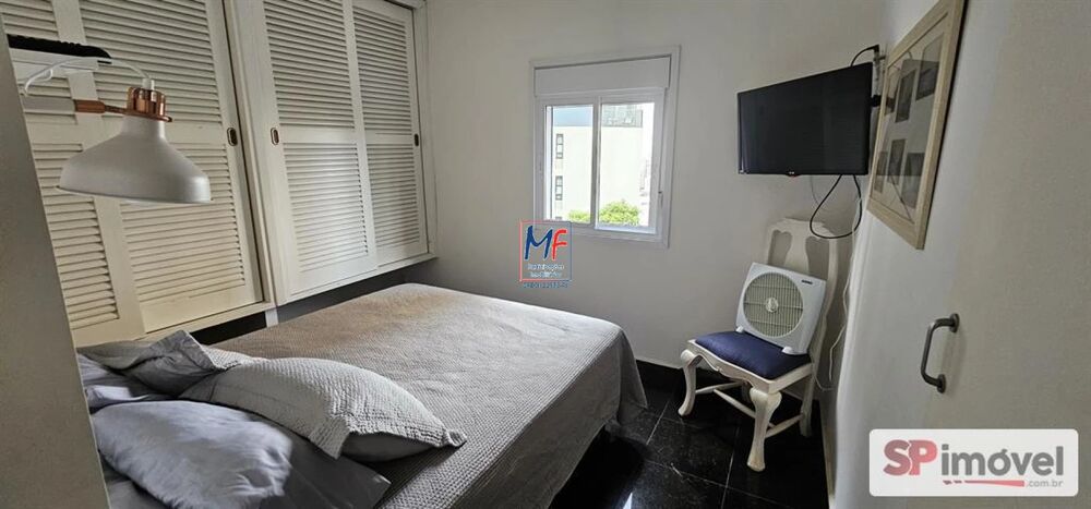 Apartamento, 2 quartos, 75 m² - Foto 1