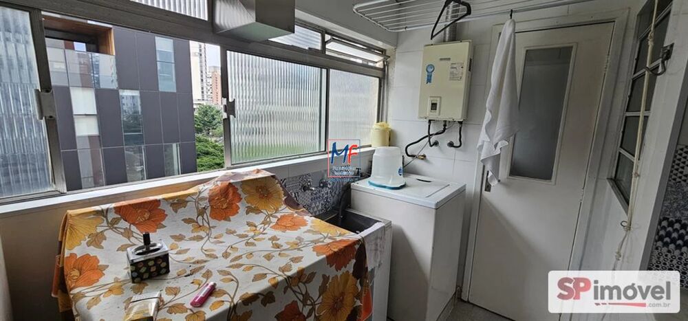 Apartamento, 2 quartos, 75 m² - Foto 4