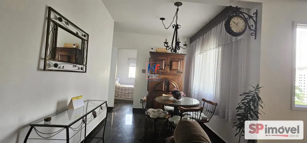 Apartamento, 2 quartos, 75 m² - Foto 5